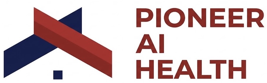 Pioneer AI Health